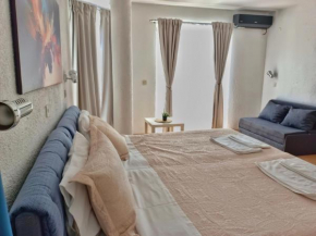 Apartments Gugoski